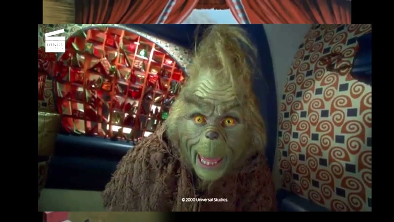 YTP FR - Astérix et Obélix partie 2