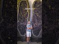 Vraie Citrine ou Améthyste chauffée ?