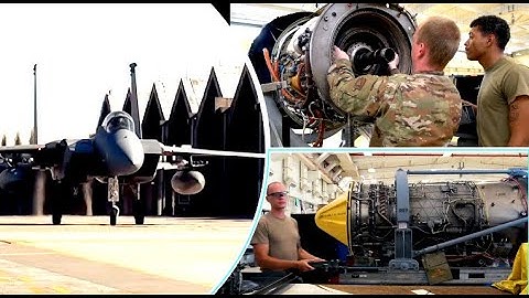 18 CMS Propulsion Flight