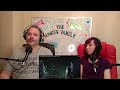 Lovebites - Spellbound Reaction