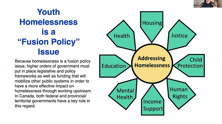 MtS In Conversation: Community Innovations in Youth Homelessness Prevention