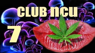 7. CLUB ПСИ. Можно ли разбудить шишку в голове? Какая-то баба Маша 7. CLUB ПСИ. Можно ли разбудить шишку в голове? Какая-то баба Маша