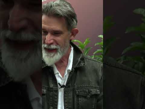 Pancho Melo se suma al equipo del Festival de Viña 2025