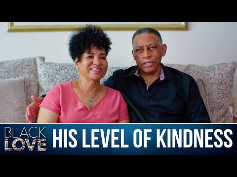 Terri and Charles