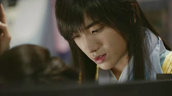 花郎 吹き替え版 高画質 動画 櫻井孝宏 小野大輔 福山潤 坂本真綾 豪華声優 韓国ドラマ Youtube