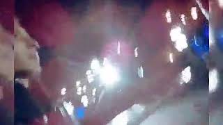 Ramil' 10AGE-Ау cover Князё Крымо