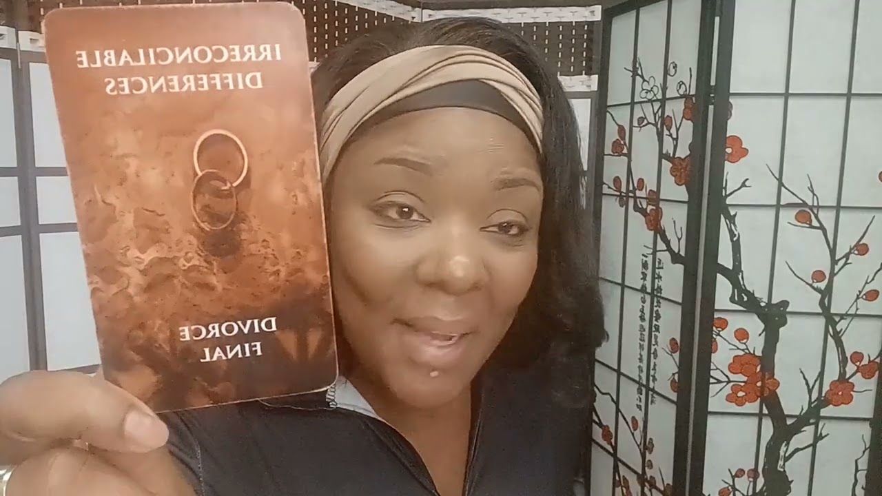 SCORPIO ♏️  GOD IS ABOUT TO SHOW YOU HOW UNFUCKWITABLE YOU ARE, THEIR RETURN WILL BE A EPIC FAIL