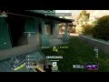 VAMOS POR LA 22 VICTORIABattlefield REDSEC 2