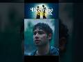 “They Loved, They Lost 💔 | Siddharth x Mrunal | Dil Lagana Mana Tha” #4k #viral #trending #shorts