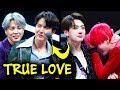 How BTS Love Each Other - Try Not To Cry Challenge