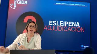 Proceso de admisión y matriculación de FP 2026 27 ES Paso a paso