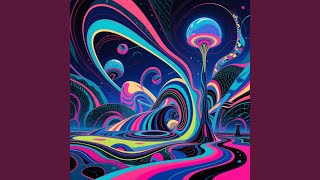 Falling Symphonies Together