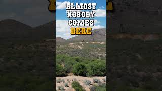 Millions of people visit Tombstone... but almost nobody comes here.
Millions of people visit Tombstone... but almost nobody comes here.
▬▬ L I N K S ▬▬
⚪ Gear we use - https://www.amazon.com/shop/thecactusatlas
⚪ onX Offroad App - https://alnk.to/gKQ0FLG
⚪ See where weve been - https://www.google.com/maps/d/edit?mid=1r2ZDO125o_NU7fUt0GPYfZeMKhHqYX3D&usp=sharing
⚪ Music from Epidemic Sound - https://www.epidemicsound.com/referral/6sihr2/
(As an Amazon Associate and onX Affiliate we earn from qualifying purchases.)
✅ Find us on Instagram, Bluesky, Threads, & Facebook - @cactusatlas.
✅ Check out our website - https://cactusatlas.com
Welcome to the Cactus Atlas! We are Glenn and Amy and invite you to join us as we visit all sorts of locations across the American West. We tour both natural and man-made attractions.
Our base of operations is in the Phoenix, AZ area. We do a lot of hiking, day trips, and campground reviews and hope that we will be a great resource if you are planning a trip to the American West. We also hope to delight you with our exciting adventures! Millions of people visit Tombstone... but almost nobody comes here.