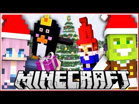 ihascupquake mcpixel ihascupquake mcpixel
