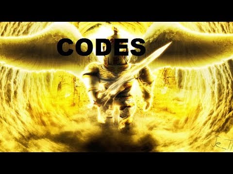 Roblox Angels Vs Demons Simulator 2 All Codes Youtube - roblox angels vs demons simulator 3 youtube