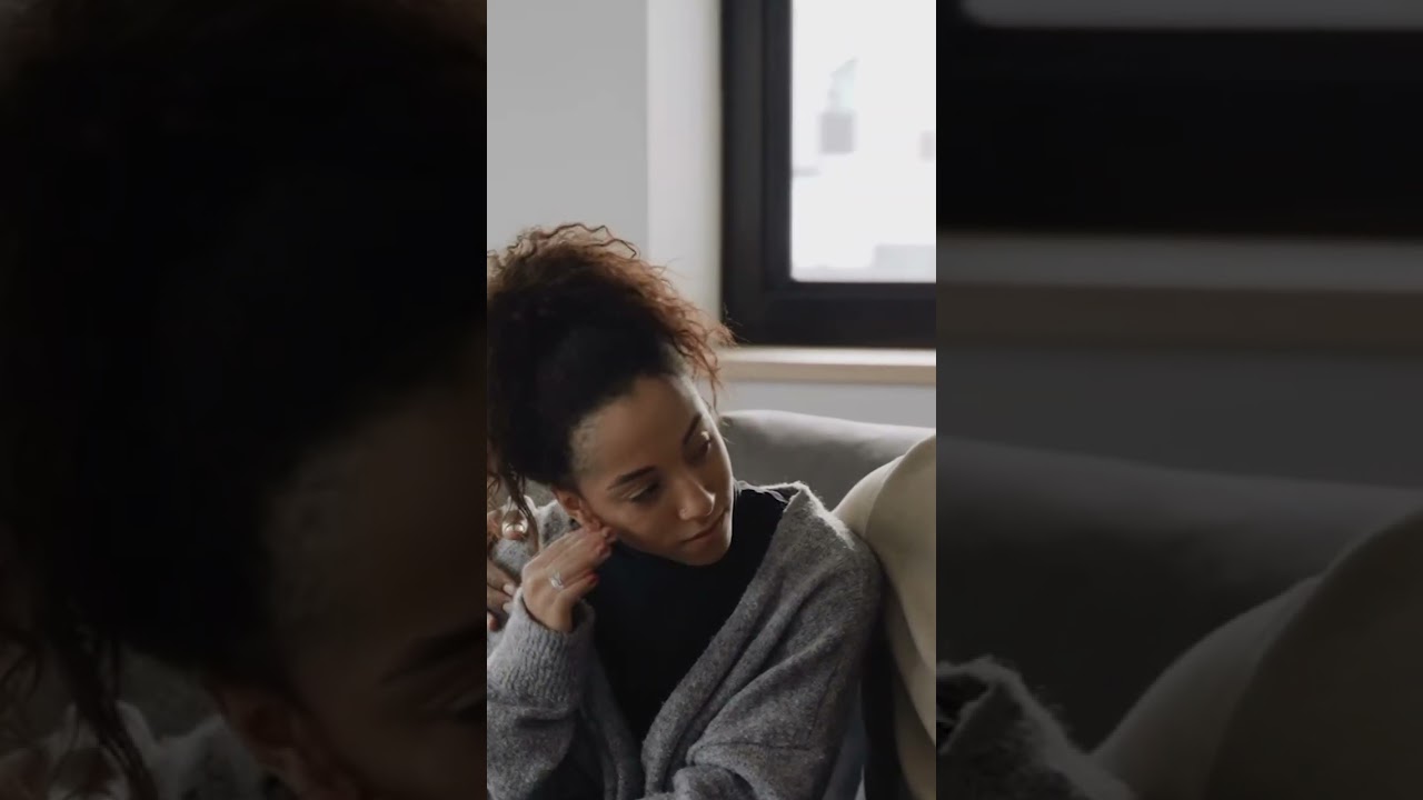 You Can’t Do It Alone | Jordan Peterson