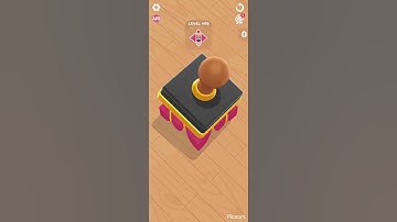 How to complete 💯💯 level 409//sponge art gaming #shorts #subscribe #spongeart #gameplay