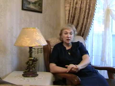 Как уволить директора