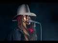 ERYKAH BADU BEST CONCERT EVER @ Smokin Grooves Festival 2019 (Long Beach, CA)