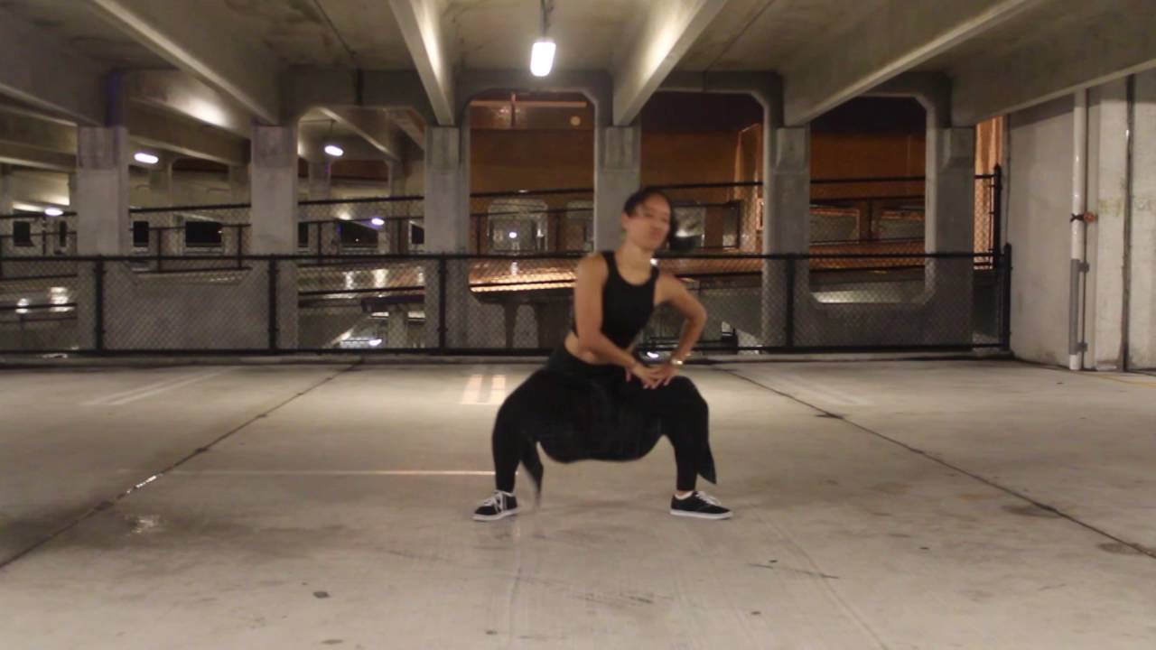 FOB Create and Teach (Summer 2016) - Alexa Morona