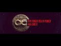 Five Finger Death Punch - Full Circle (Official Lyric Video)