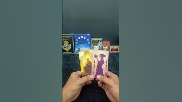 AKHIR AGUSTUS 2025 KAMU MERASAKAN NYAMAN DALAM HAL KEUANGAN #tarot #tarotreading