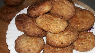 khasta thakua recipe/ khasta thakua kaise banata hai/khasta thekua recipe in bengali/