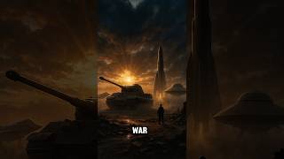 Part 2: 5 Insane WW2 War Machines Built by Nazi Germany #ww2 #historyshorts #nazigermany #history