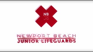 2016 NBJG Program