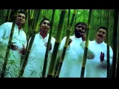   Kerala Theme Song 2   Kera nirakaladum MALAYALAM SONG VIDEO MALAYALAM COMEDY VIDEO MALAYALAM COMEDY MALAYALAM SONGS MALAYALAM MOVIE VIDEO MALAYALAM CINEMA VIDE6