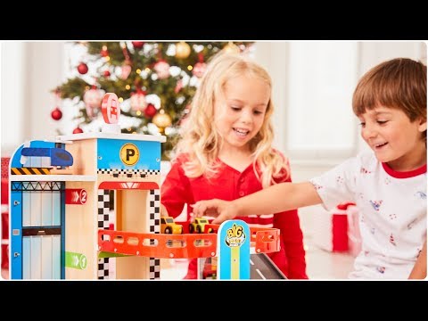 big-city-road-deluxe-parking-garage-(3-years+)-early-learning-centre