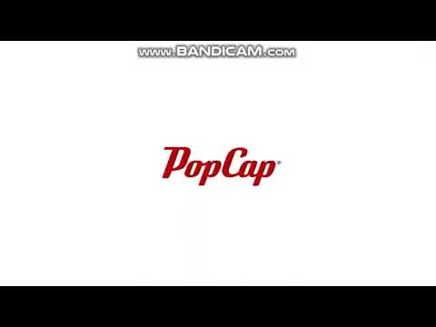 Popcap Logo 2013 2016
