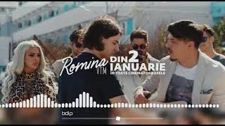 Bogdan DLP❌️ La Tine Și La Bani❌️ReMix 2023 Resimi