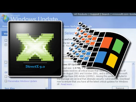 How To Reinstall DirectX on Windows 11/10