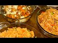 Annpurna easy cooking is live