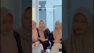 Download Lagu Sarang dosa #gibah #dosa MP3 Download Lagu Sarang dosa #gibah #dosa MP3