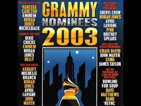 Video: Grammy Auhinna Võitnud Džässitrummar Lawrence Leathers Leiti Stairwelli Hoone Juures Surnuna Kell 37
