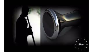 Çiftetelli (İnegöl Çiftetellisi Kabadan Kabadan)