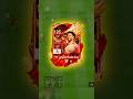 SỨC MẠNH KHỦNG KHIẾP CỦA XUÂN SON PRIME +5 #vumino #fconline #highlights #shorts