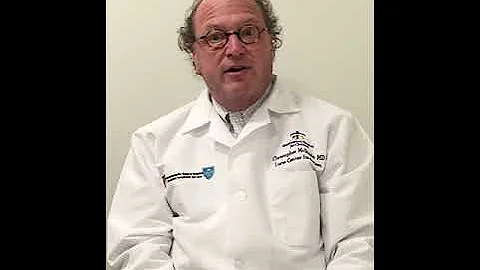 Chris McDougle - Autoimmune Disease, Plos One