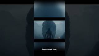 Predator: Badlands  - New World, New Rules, New Hunter