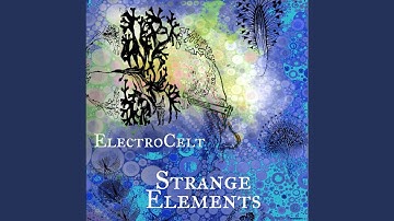 Collision of Two Worlds