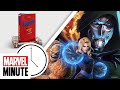 MARVEL ULTIMATE ALLIANCE 3 DLC Coming Soon and More Marvel News!