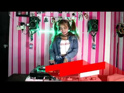 DJ CASCCA RATU | BREAKBEAT 2021 | FULLBASS | GASSPOLL