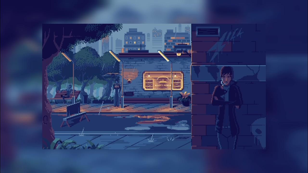 Wmd. School rooftop - slowed down version hisohkah. School rooftop - slowed down version hisohkah. School rooftop. School rooftop intro slowed.