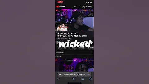 Song: IfUrNotPsychoDontTextMe on this channel #alexschor #asu