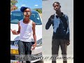 S kay ft ZeekayMusiq ft Lurry - E Rody