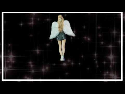 مترجم اغنية انا غير قابل للانار