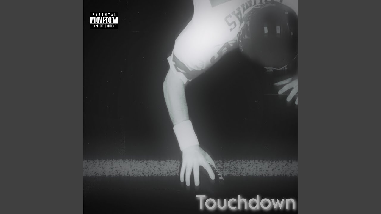 Watch Touchdown on YouTube Watch Touchdown on YouTube