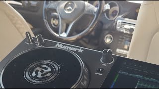 Download Lagu BEST SUMMER TRANCE TRACKS, DJ live, Numark Mixstream Pro Go, IBIZA, SPAIN MP3 Download Lagu BEST SUMMER TRANCE TRACKS, DJ live, Numark Mixstream Pro Go, IBIZA, SPAIN MP3
